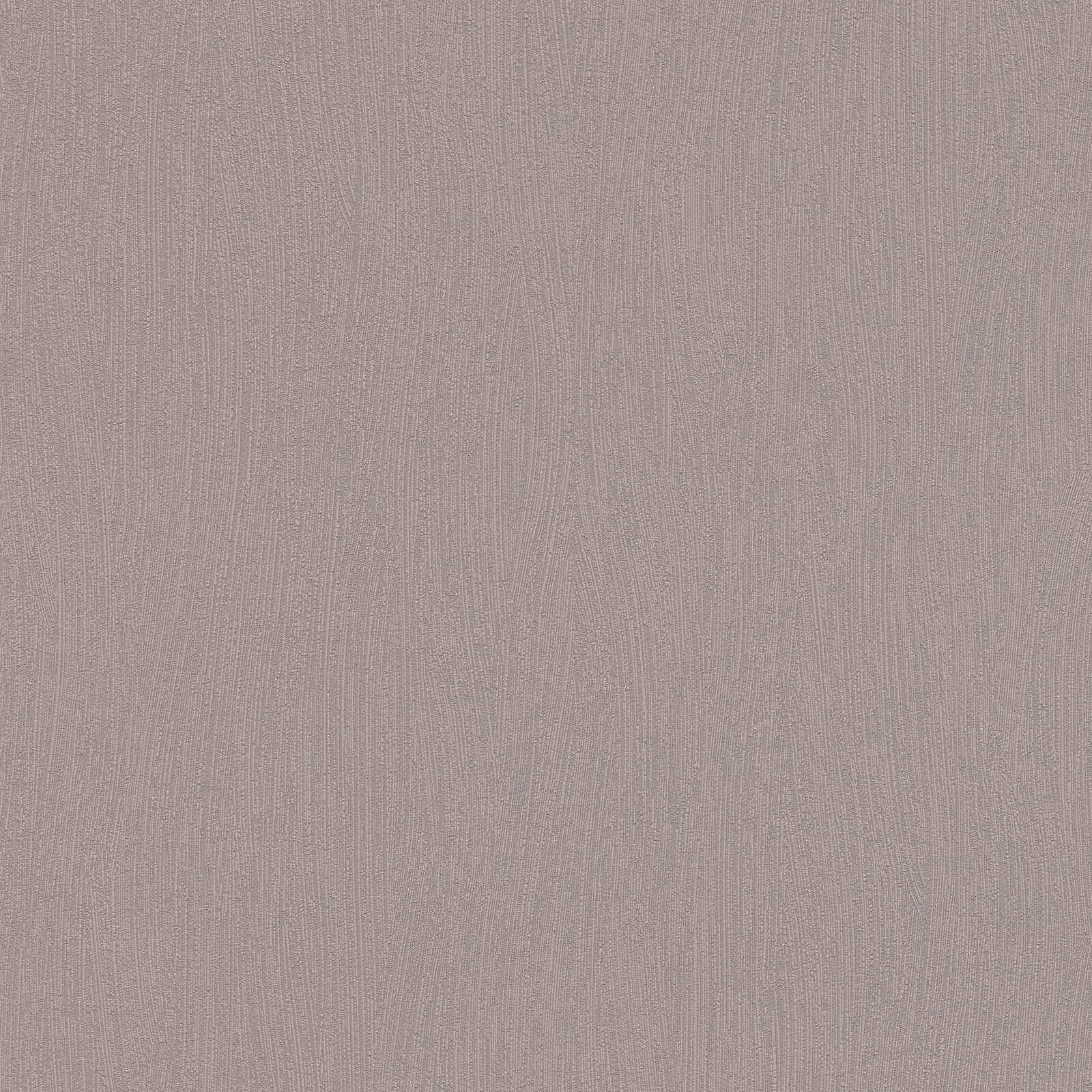 A.S. Création Wallpaper Attractive 3