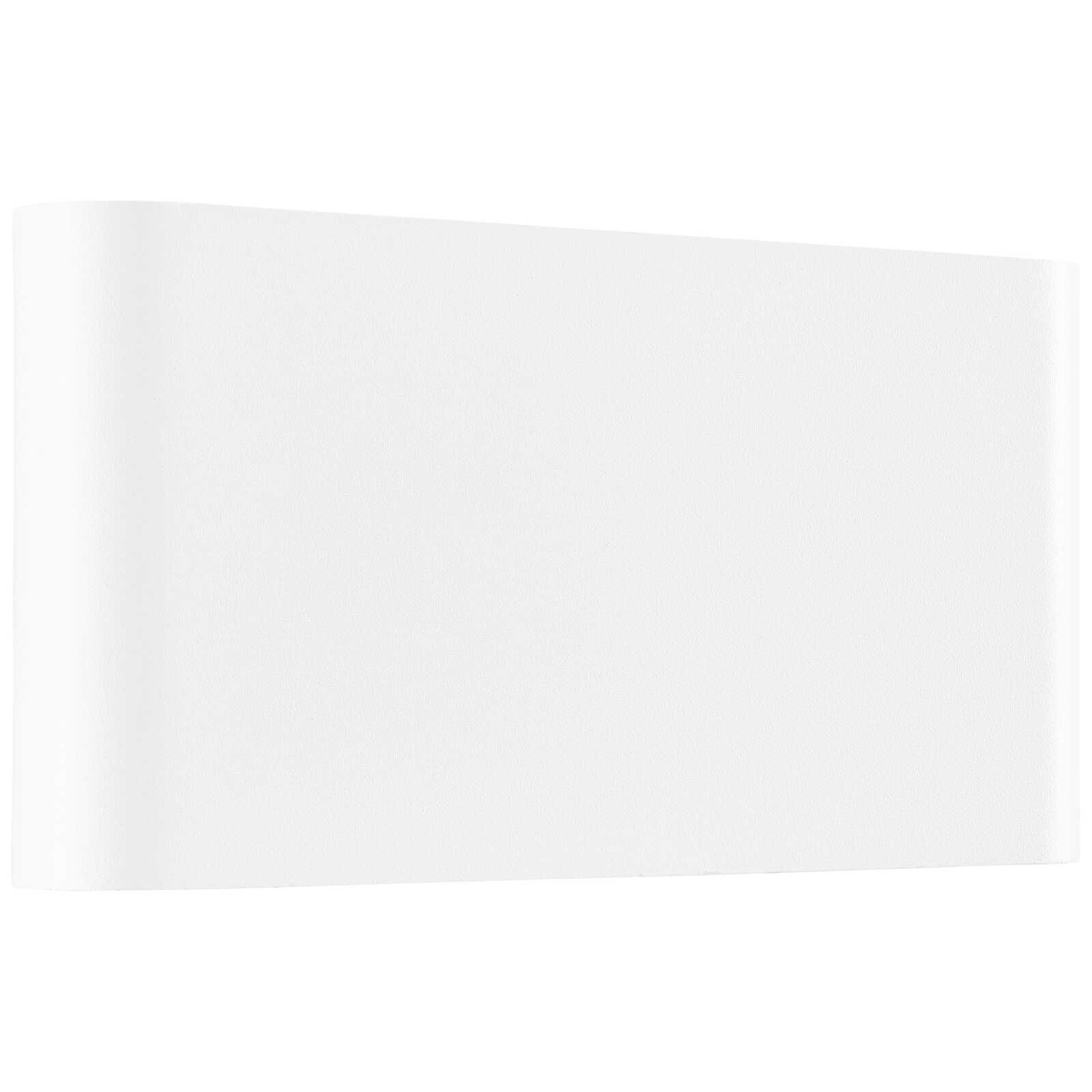 A.S. Création Leuchte Lumos