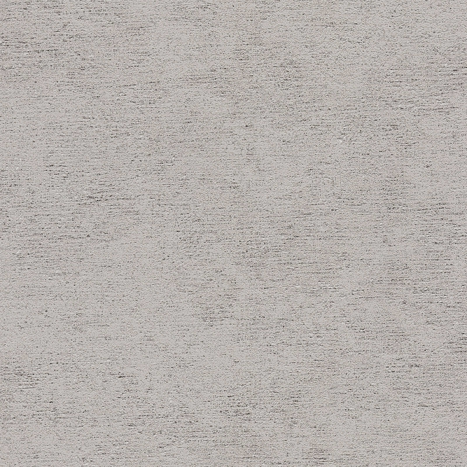 A.S. Création Wallpaper Attractive 3