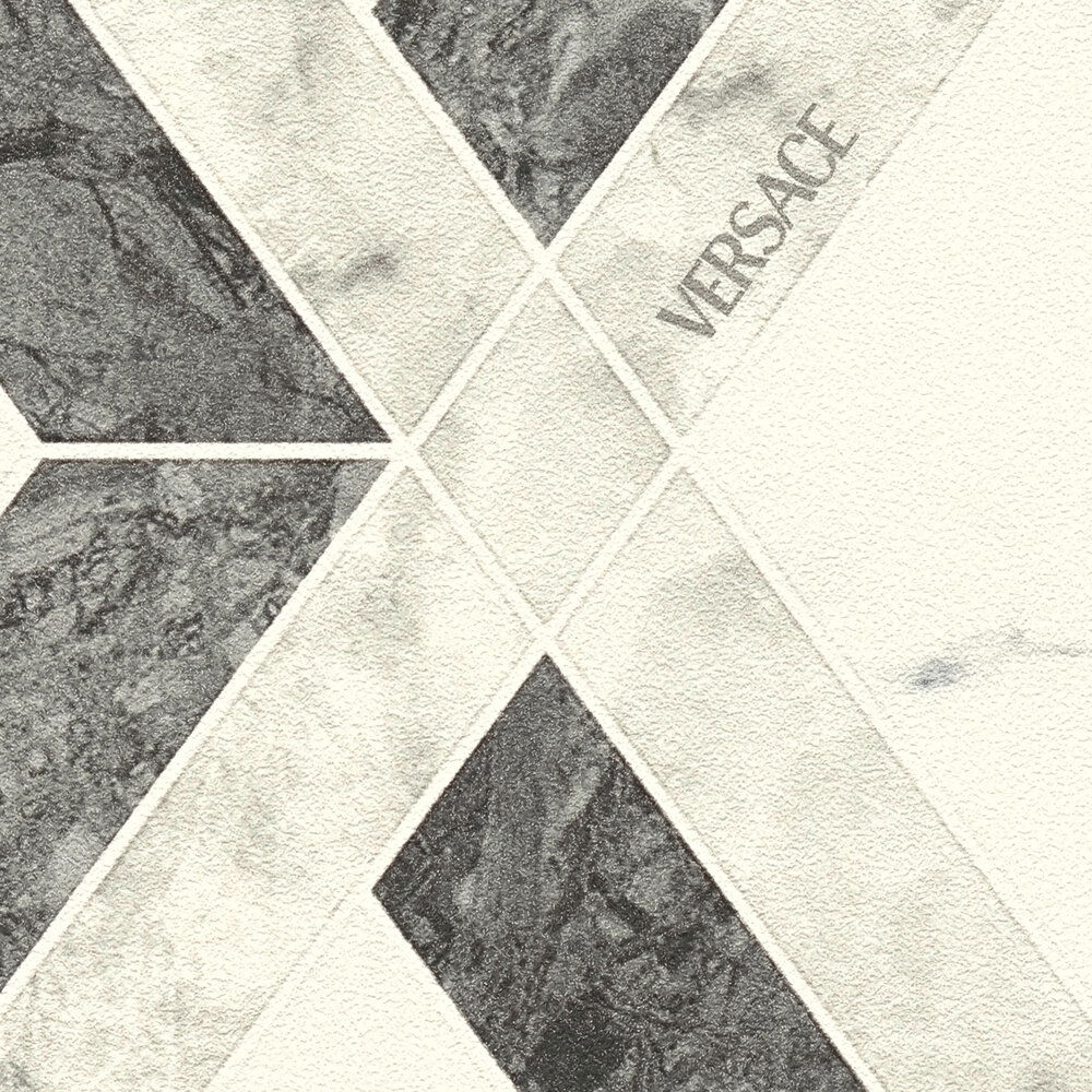 Versace Home Tapete Versace 6