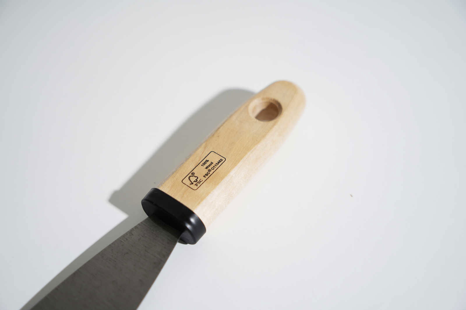 A.S. Création Wallcovering tool Tapezierzubehör
