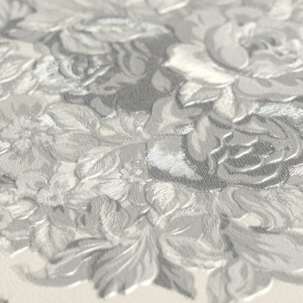 Versace Home papier peint Versace 4