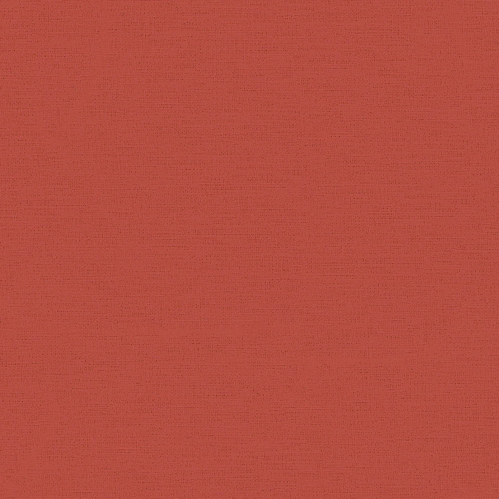 A.S. Création Обои Antigua A.S. Création Обои Antigua