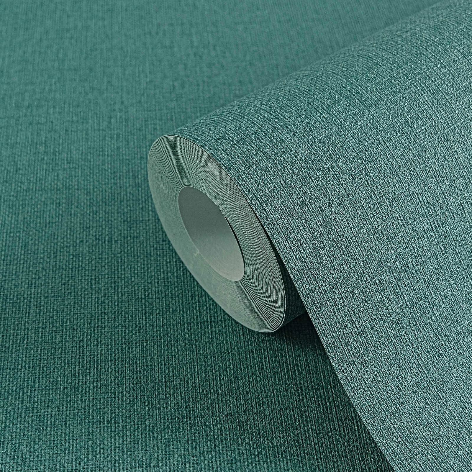 MICHALSKY LIVING Wallpaper Michalsky 6