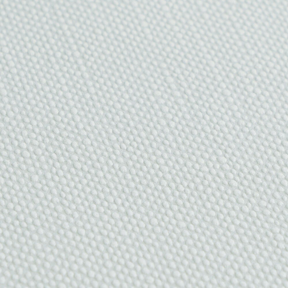 A.S. Création Wallpaper Pure Elegance