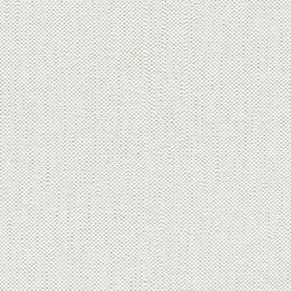 A.S. Création papier peint Pure Elegance