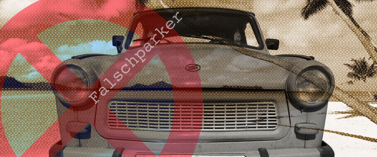 Architects Paper Fotobehang AP Digital 4