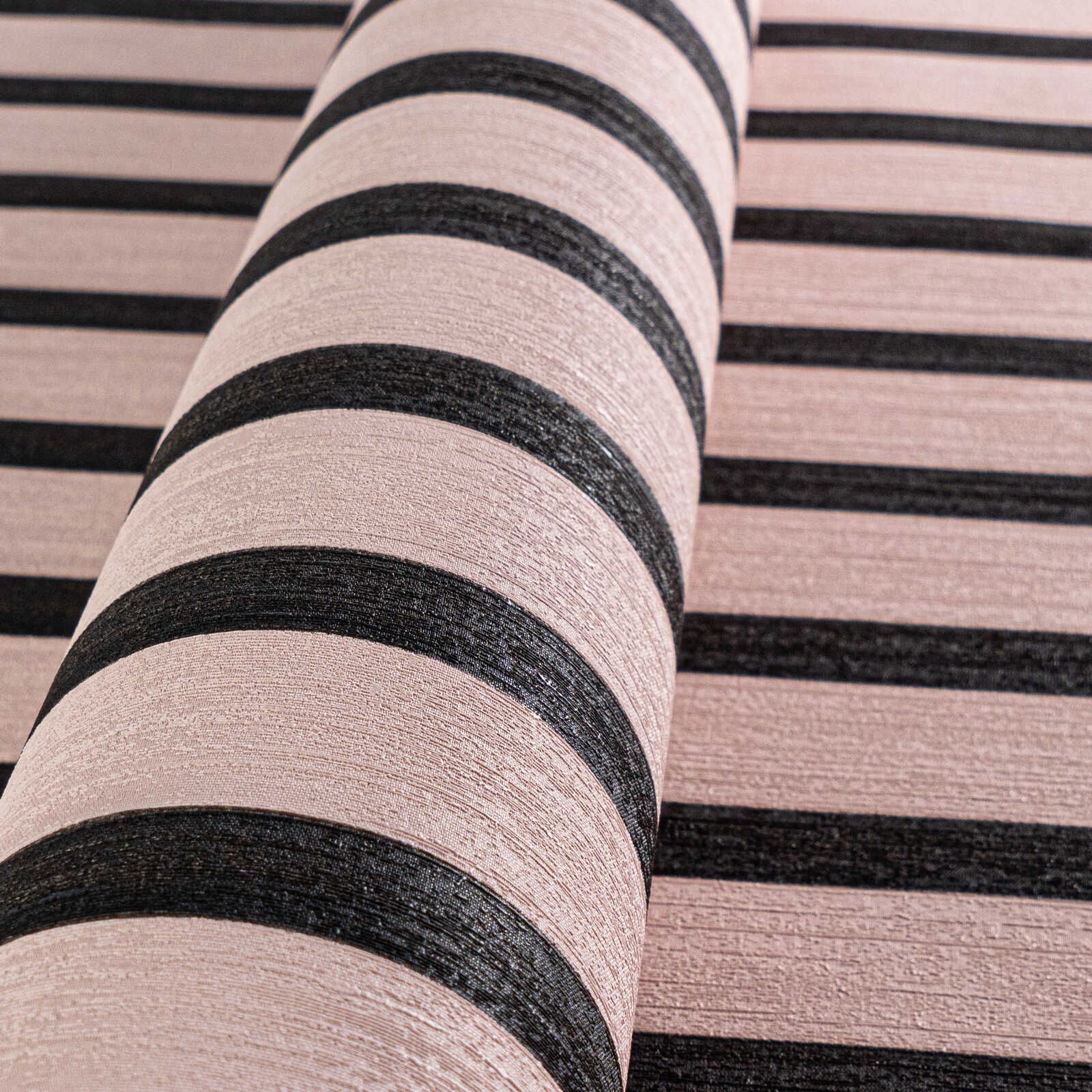 A.S. Création papier peint 50 Jahre AS