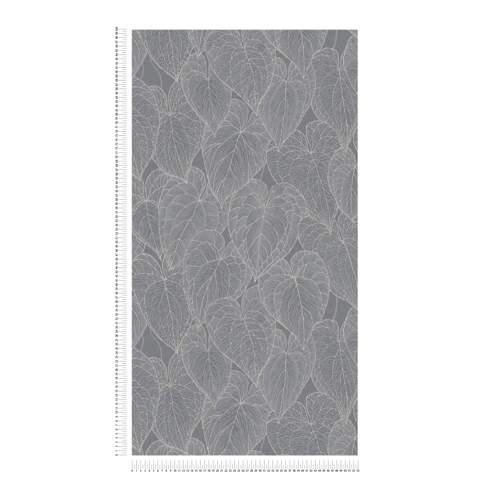 Daniel Hechter Обои Daniel Hechter 7 Daniel Hechter Обои Daniel Hechter 7