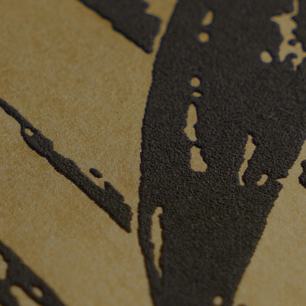 A.S. Création Behang Attractive 3