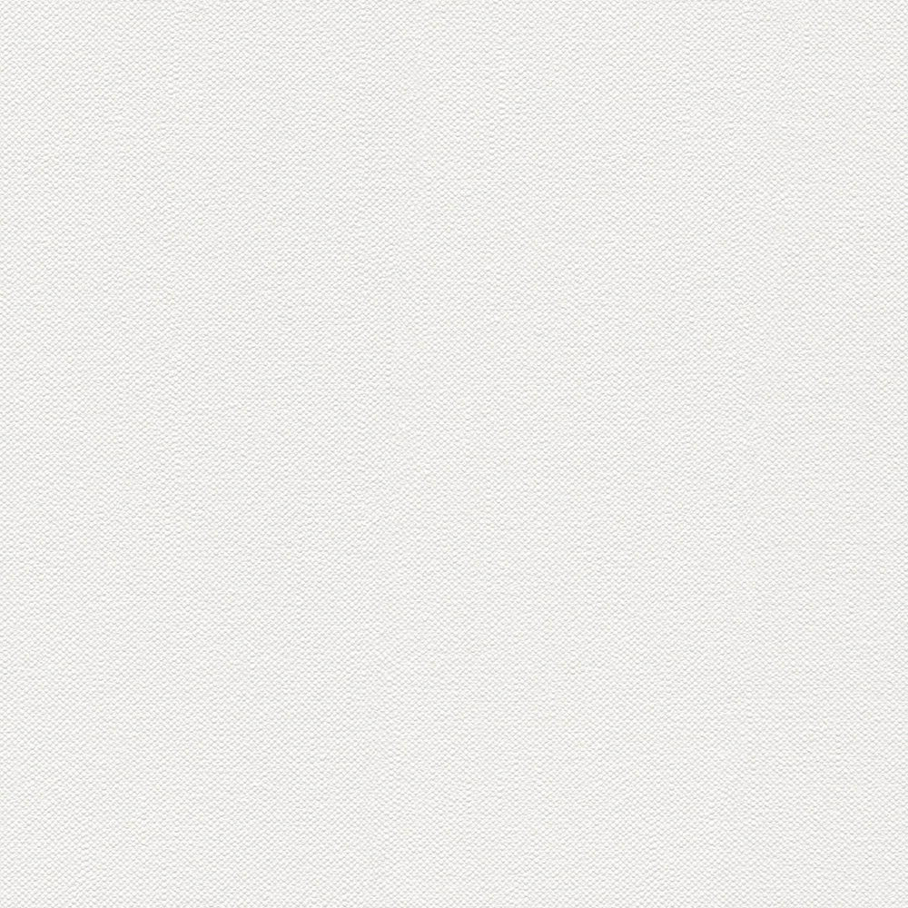 A.S. Création Обои Terra 2022 A.S. Création Обои Terra 2022