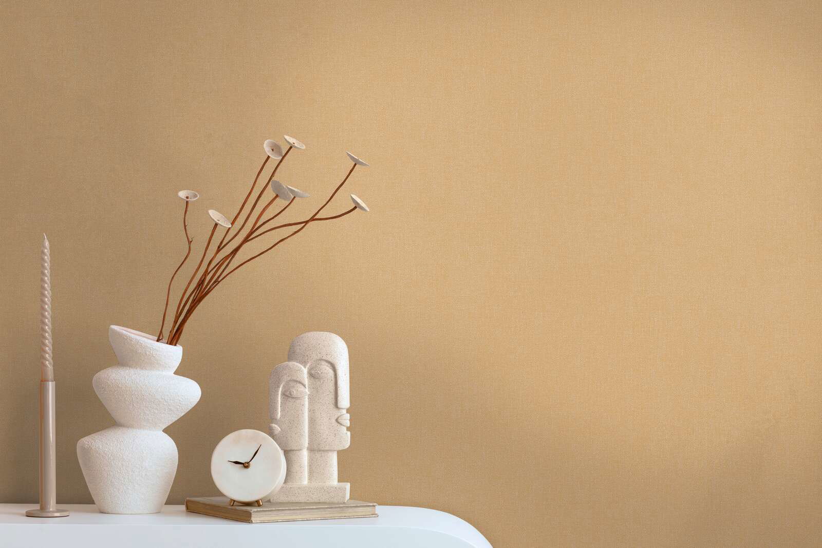 A.S. Création Обои Terra 2022 A.S. Création Обои Terra 2022