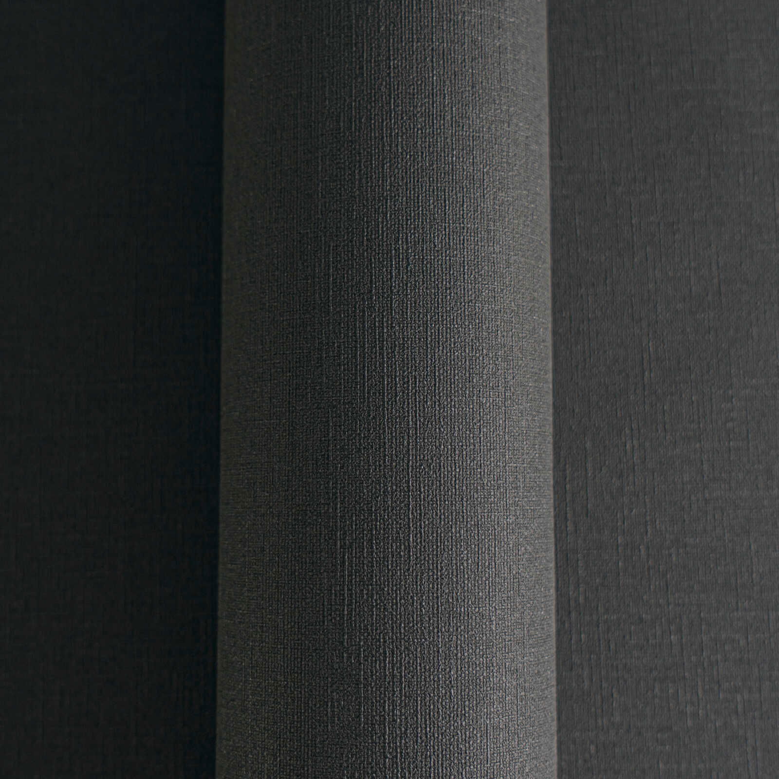 livingwalls Обои Drawn into Nature