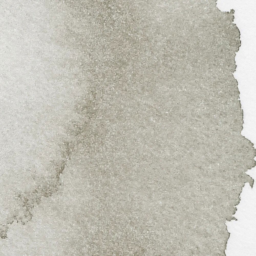 walls by patel Photo wallpaper Walls by Patel 5