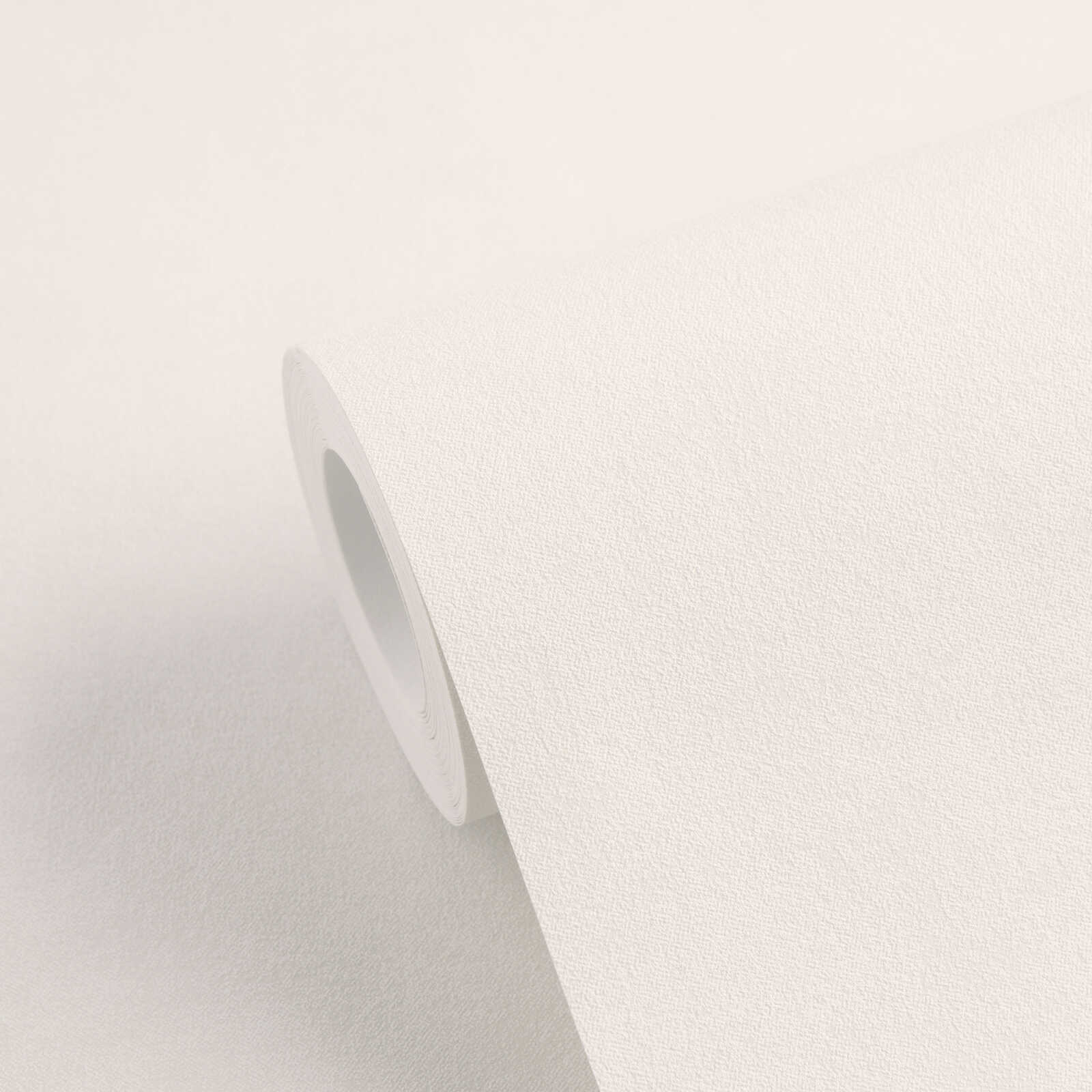 A.S. Création Behang Attractive 3