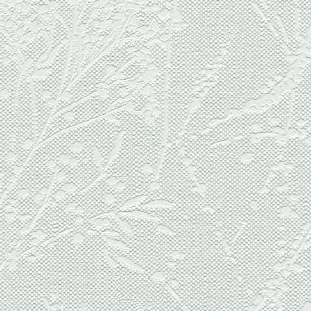 A.S. Création Behang Pure Elegance