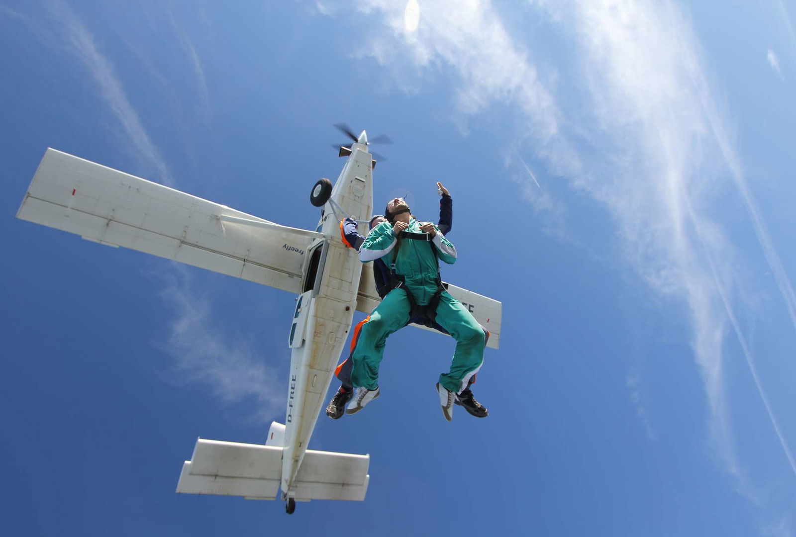 Architects Paper impression numérique AP Digital