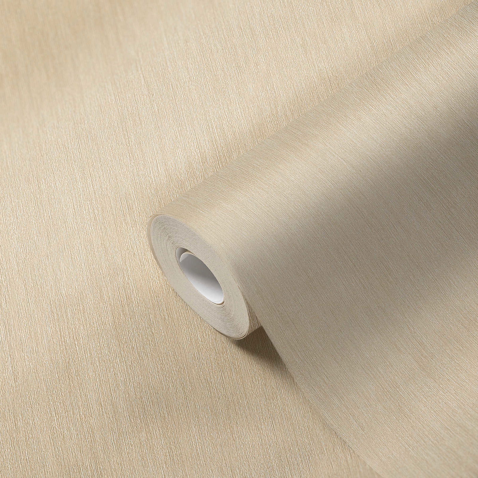 Architects Paper papier peint AP Longlife