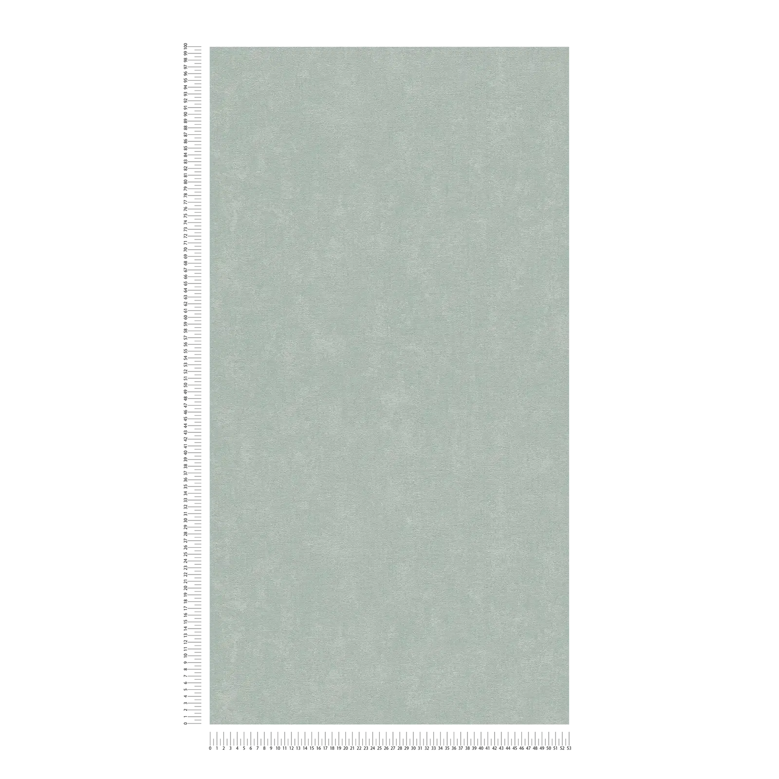 A.S. Création Обои Casual Living A.S. Création Обои Casual Living