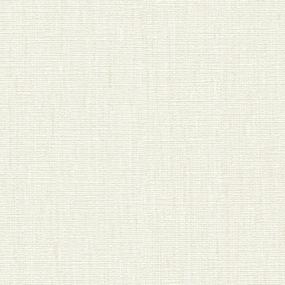 A.S. Création Wallpaper Della Natura