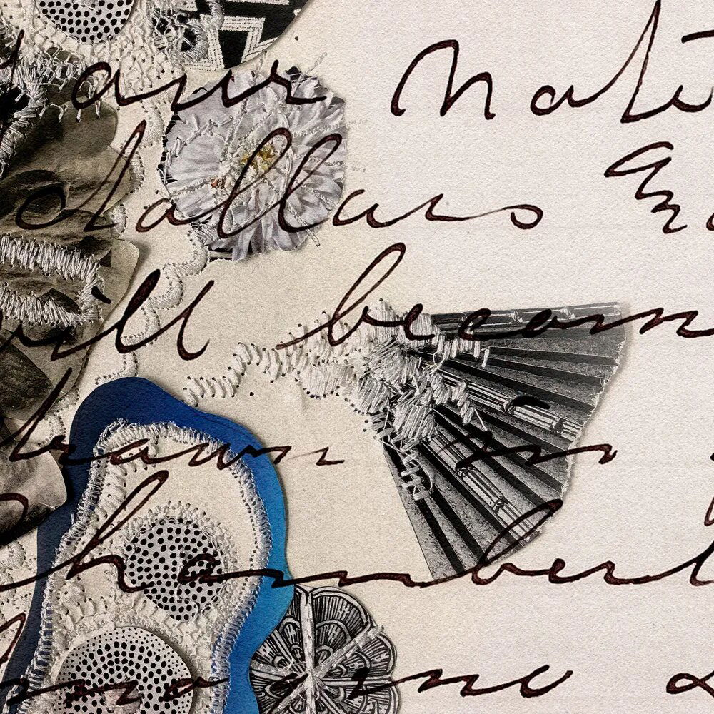 walls by patel impression numérique Walls by Patel 5