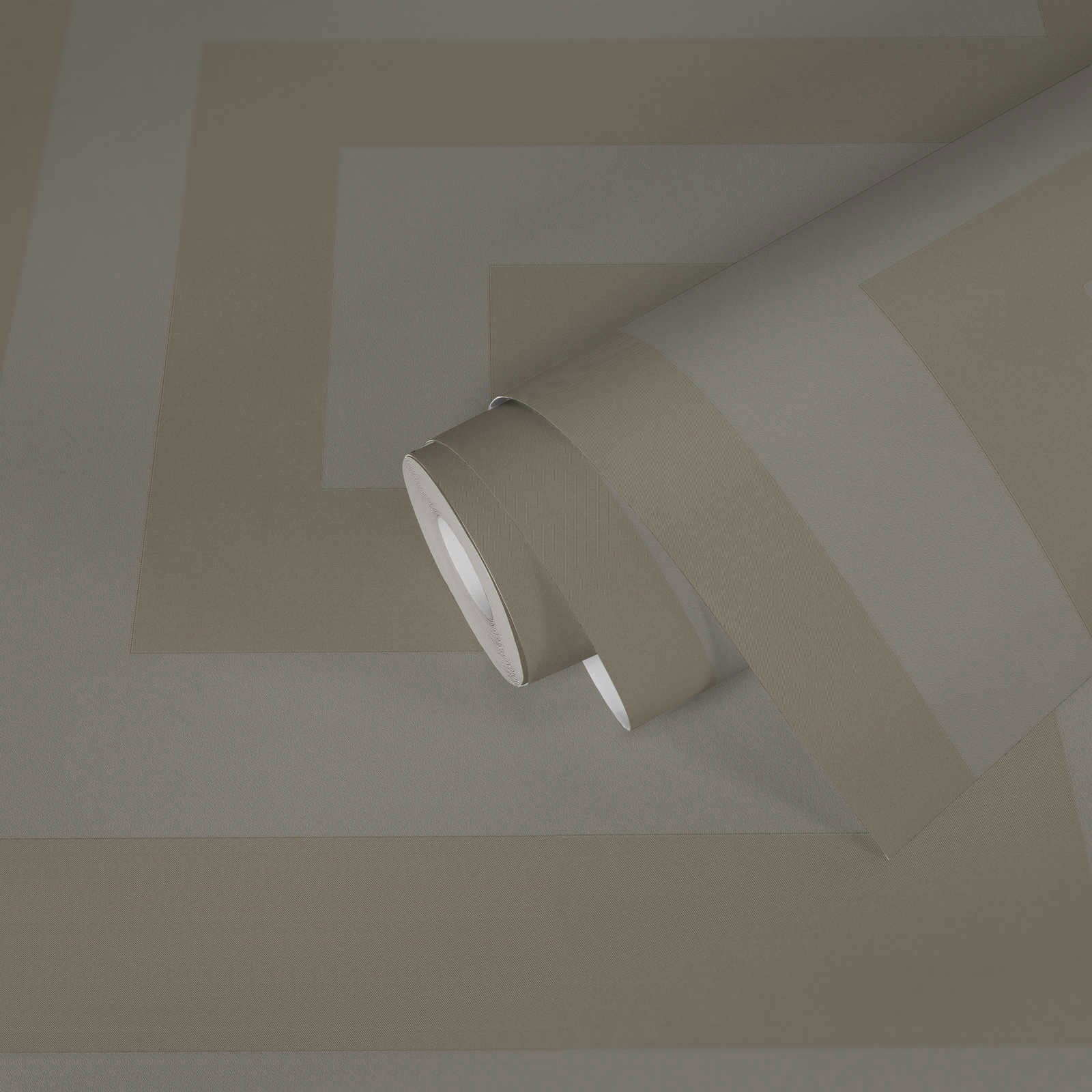 Versace Home Обои Versace 5 Versace Home Обои Versace 5