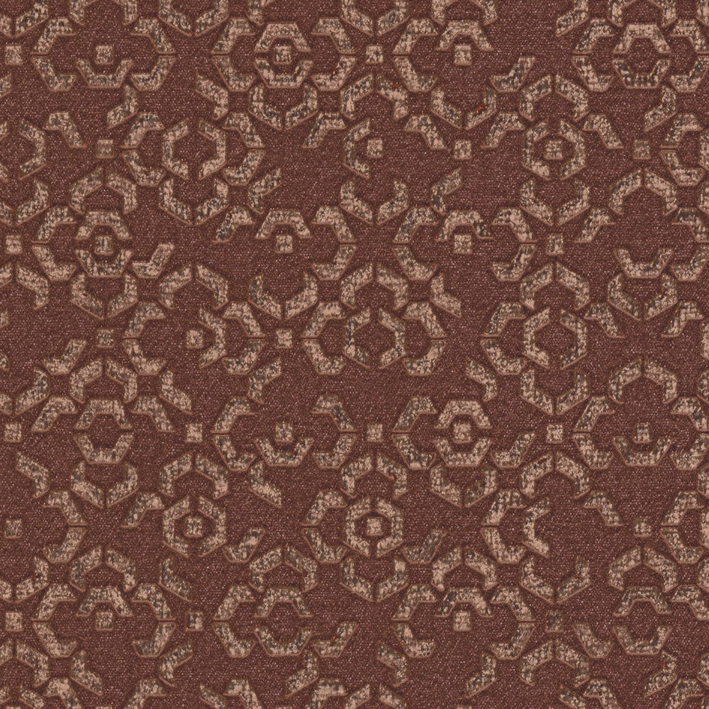 livingwalls Обои Metropolitan Stories II livingwalls Обои Metropolitan Stories II