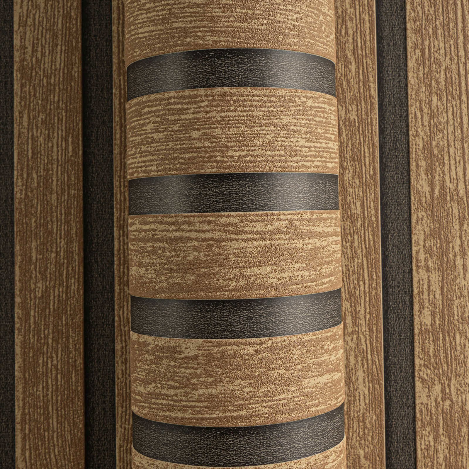 A.S. Création Wallpaper Attractive 3