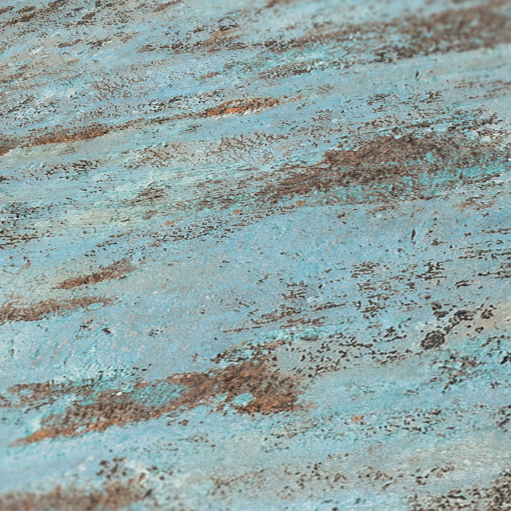 A.S. Création Tapete Elements II