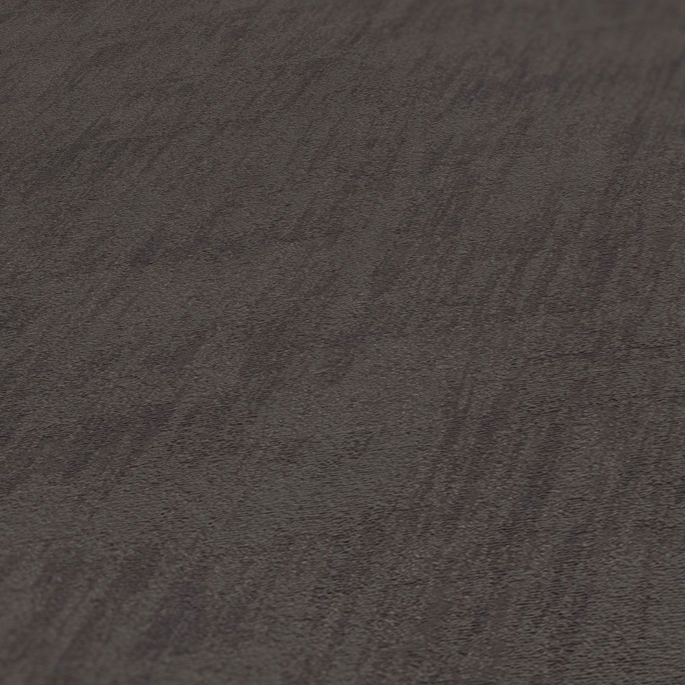 A.S. Création Обои Jade A.S. Création Обои Jade