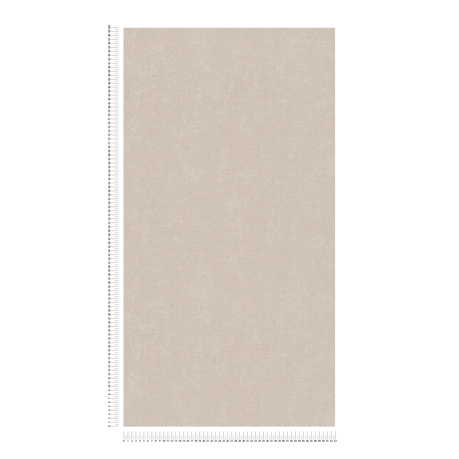 A.S. Création papier peint Casual Living