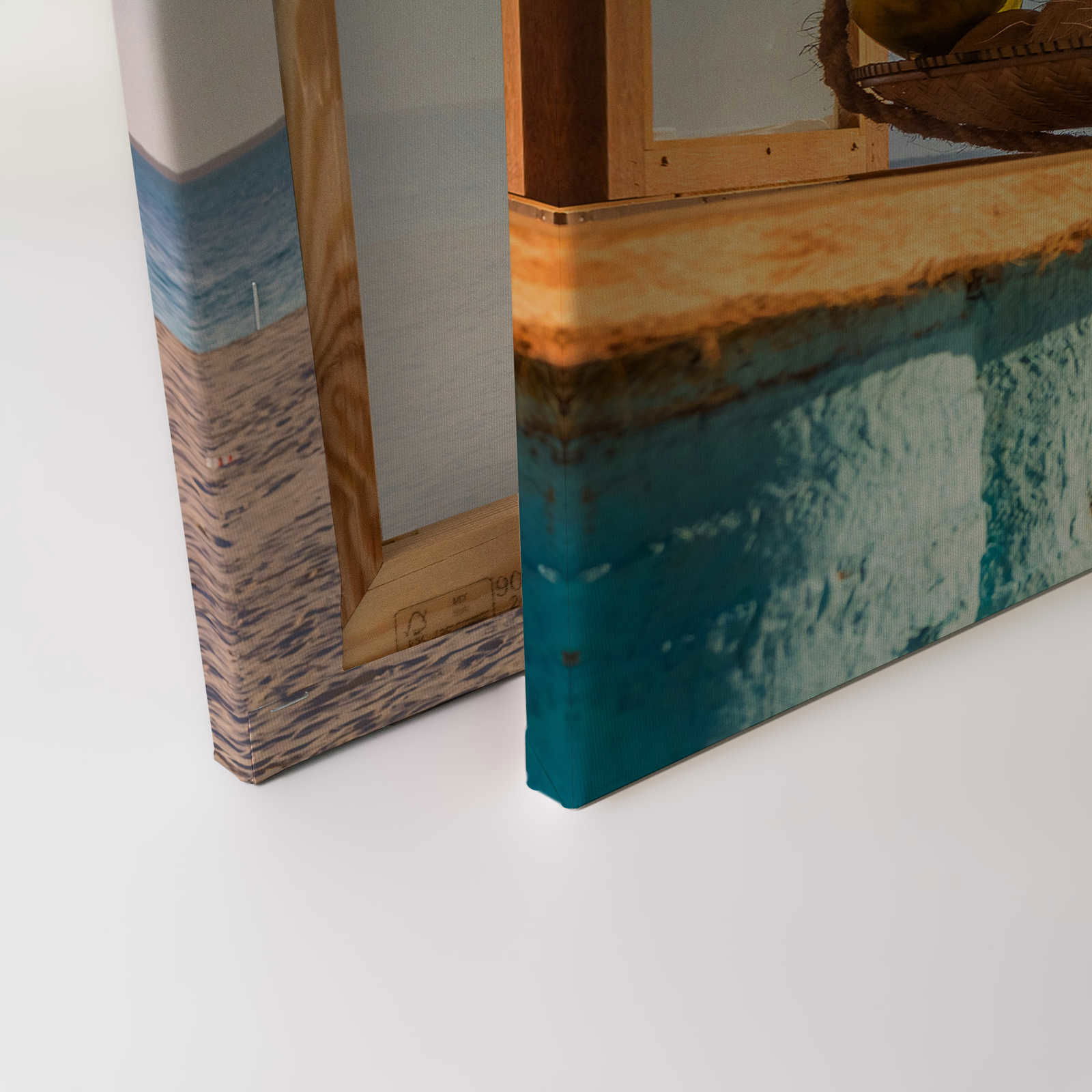 livingwalls tableau sur toile Designwalls livingwalls tableau sur toile Designwalls