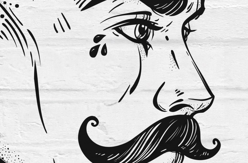 walls by patel impression numérique Walls by Patel