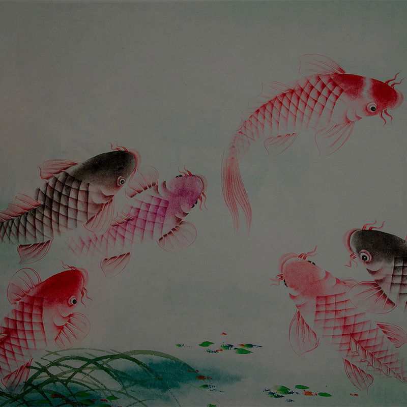 walls by patel impression numérique Walls by Patel