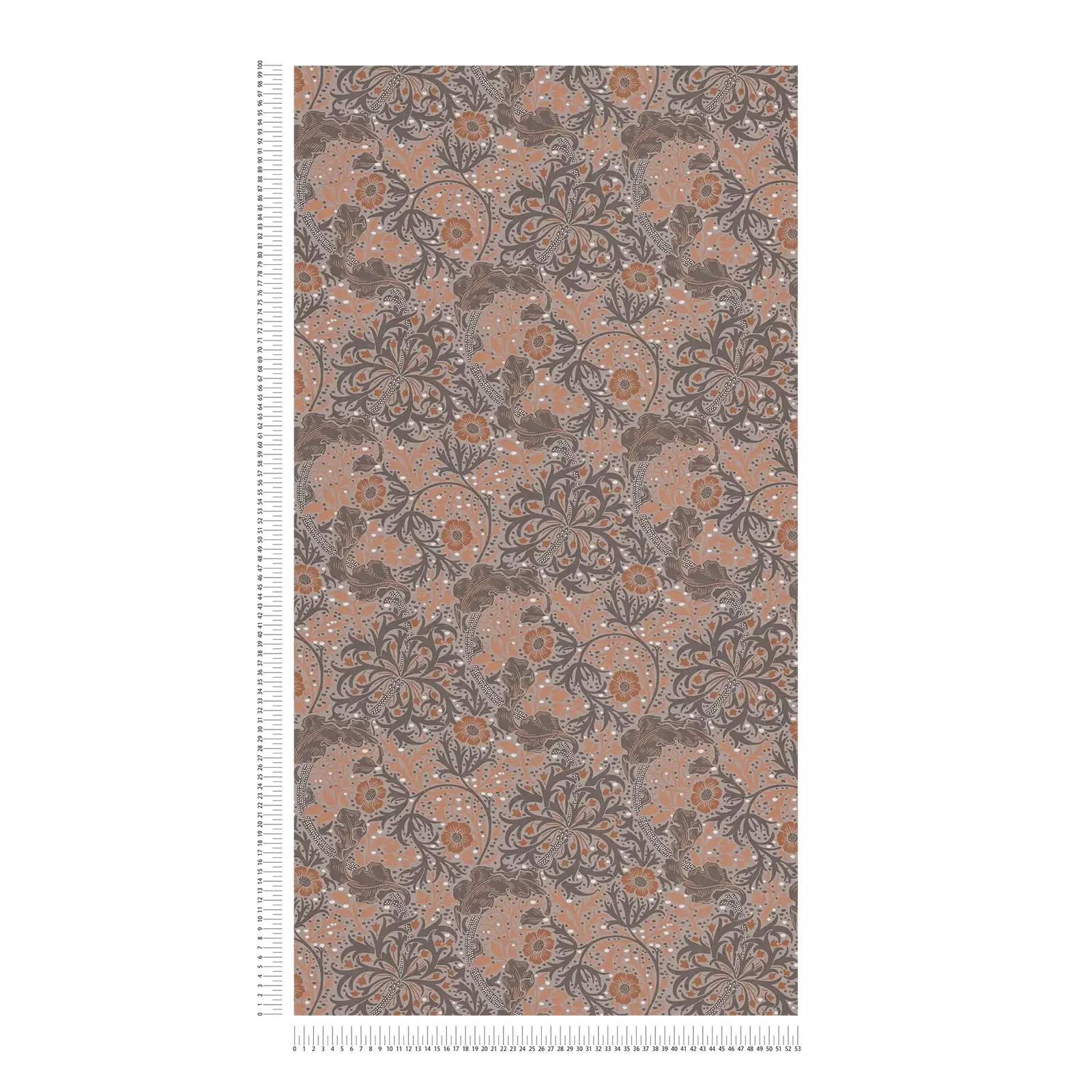 Architects Paper Обои Art of Eden Architects Paper Обои Art of Eden