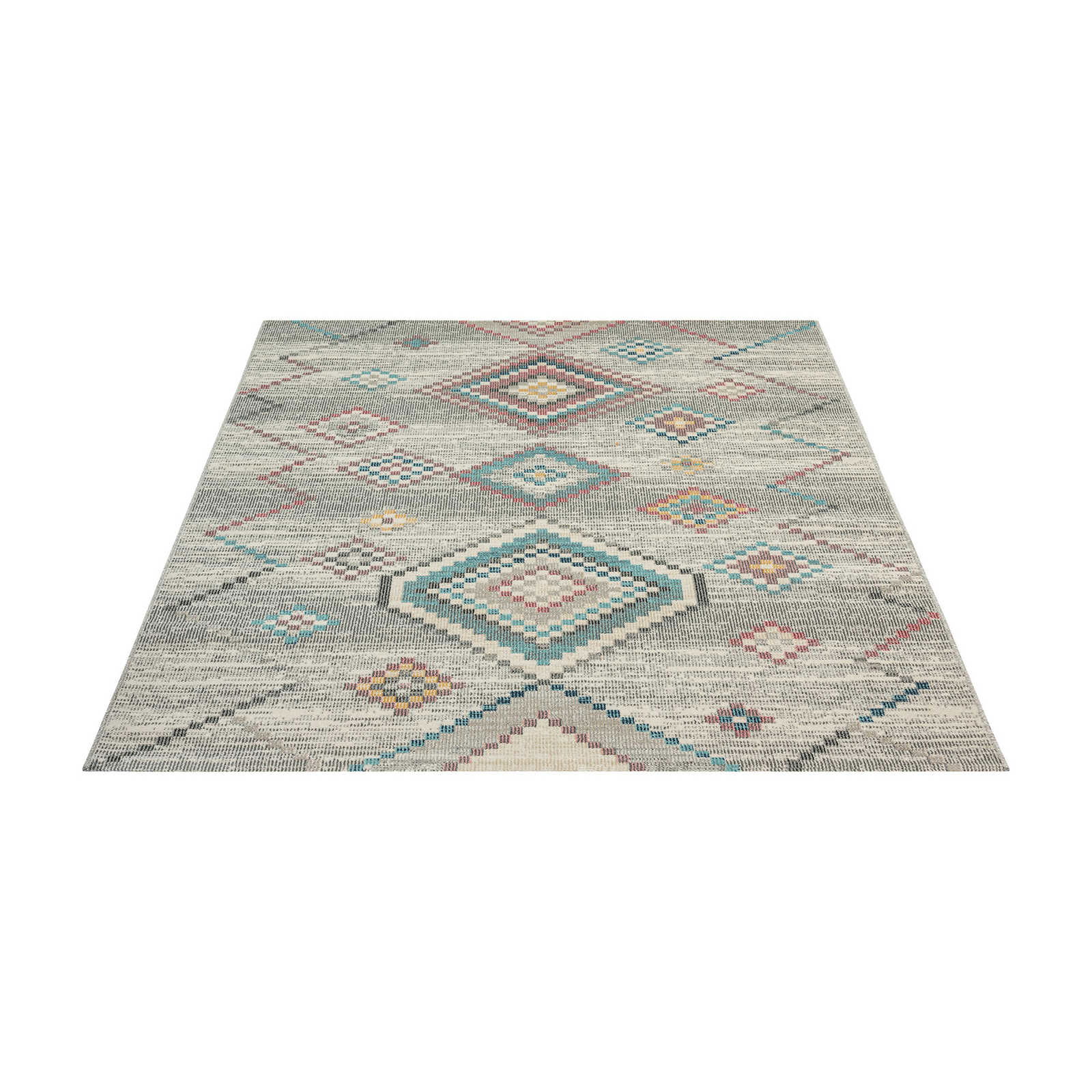 A.S. Création Rug Teppiche