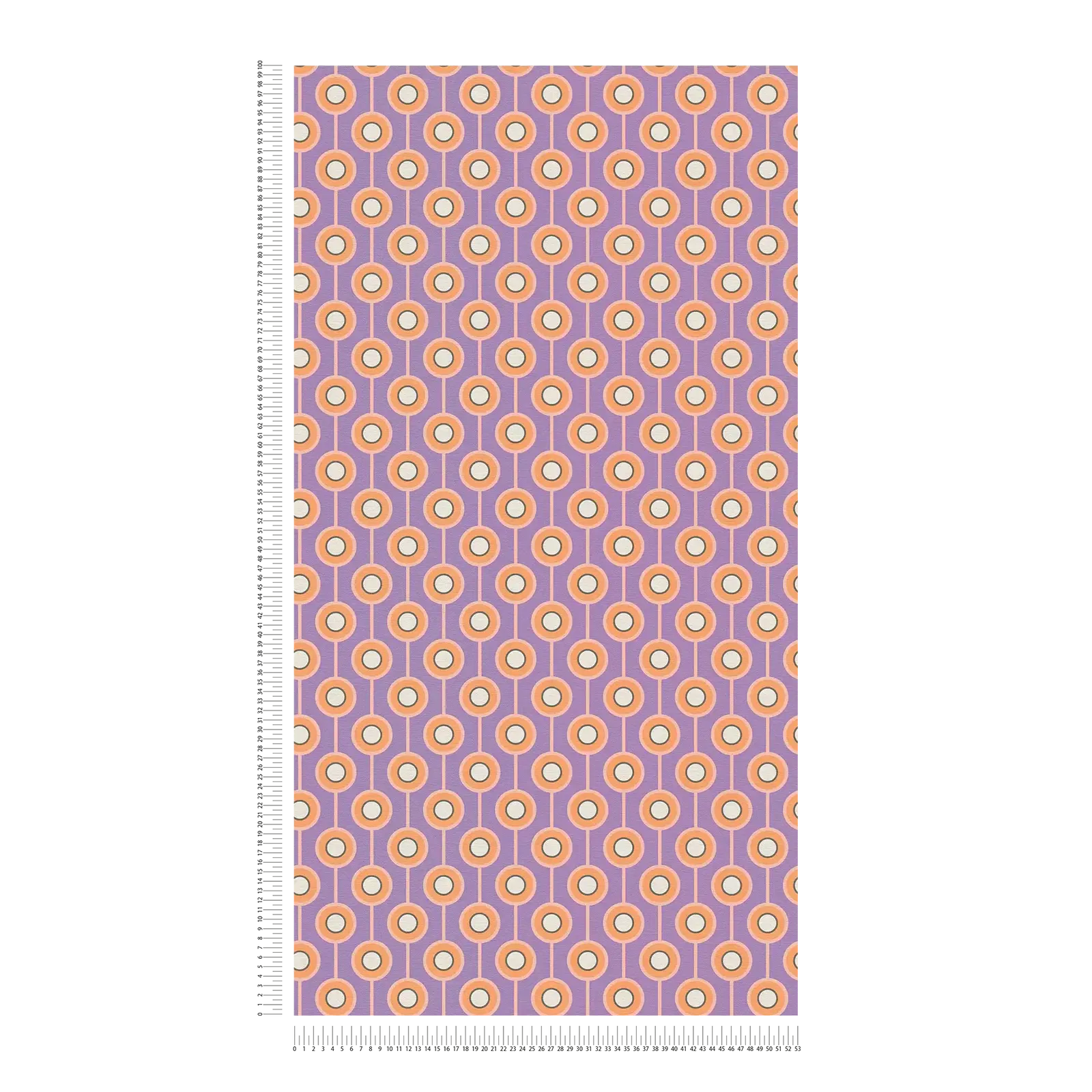 A.S. Création Обои Retro Chic A.S. Création Обои Retro Chic