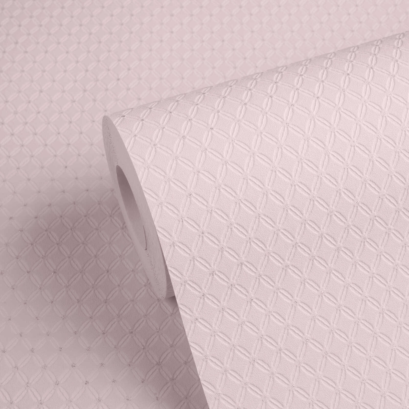 A.S. Création papier peint Kids Studio