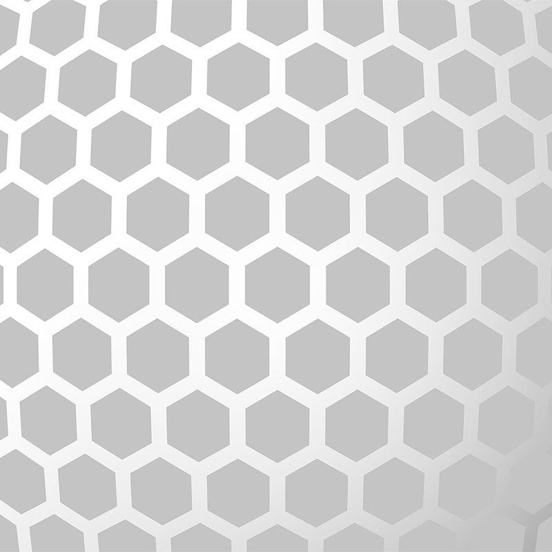 Architects Paper Фотообои AP Digital 4
