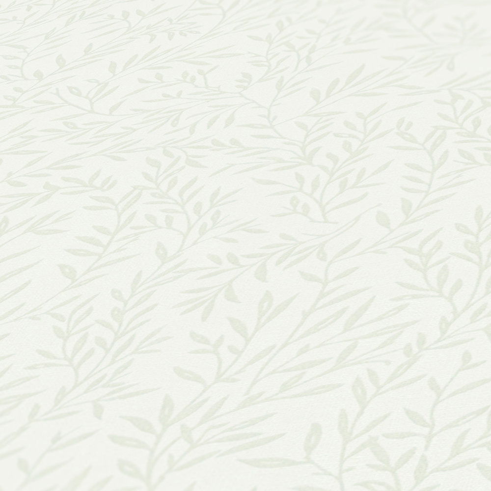 A.S. Création Обои Maison Charme A.S. Création Обои Maison Charme