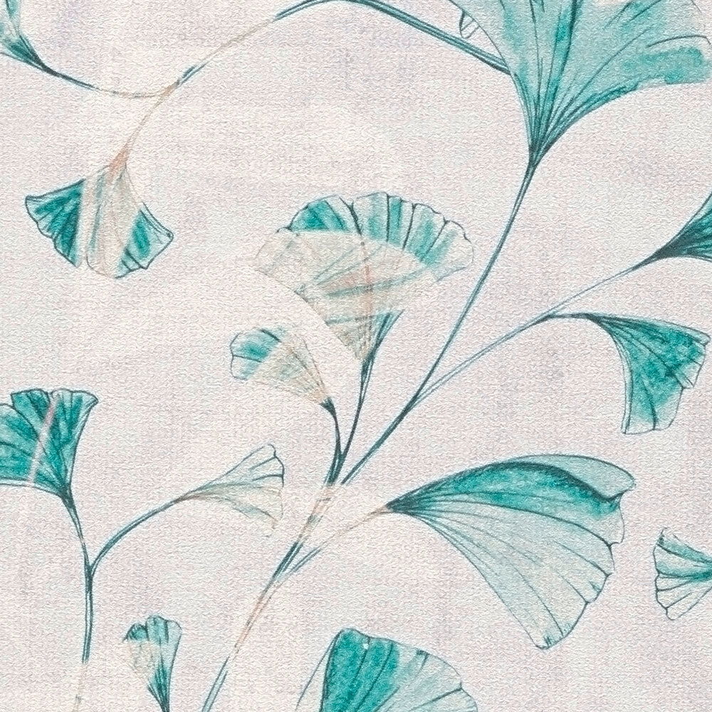 A.S. Création Tapete Anna d´Andrea