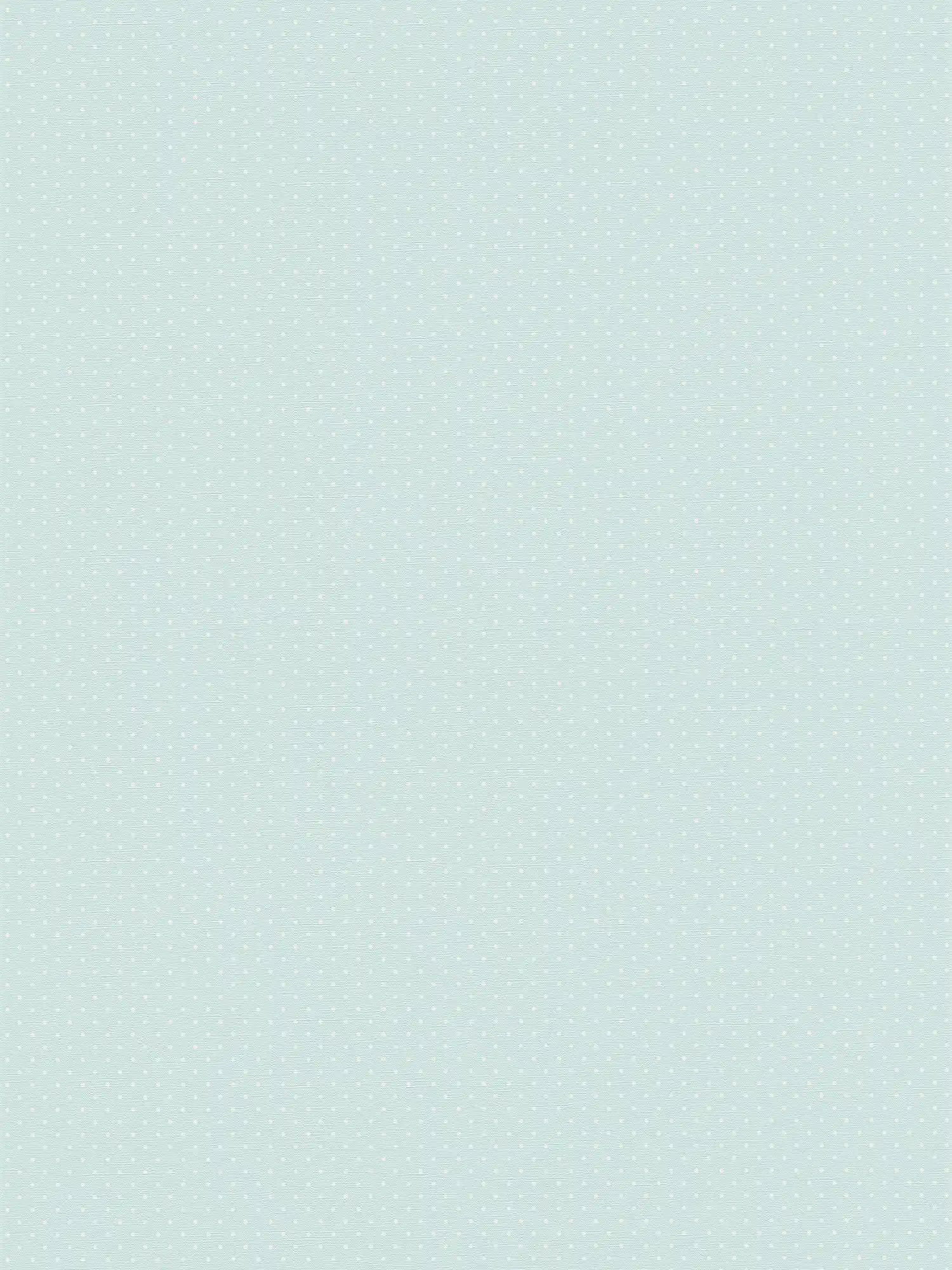 A.S. Création Tapete Maison Charme A.S. Création Tapete Maison Charme