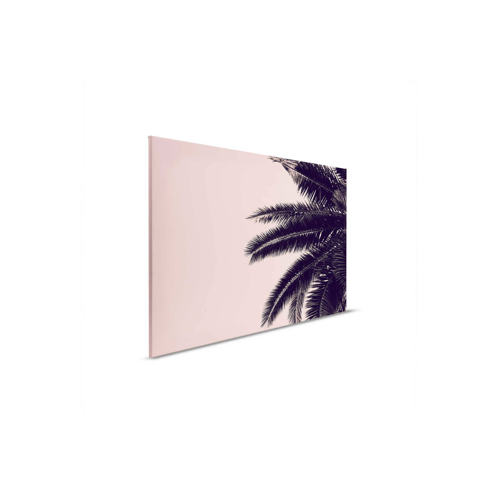 livingwalls Canvas print ARTist