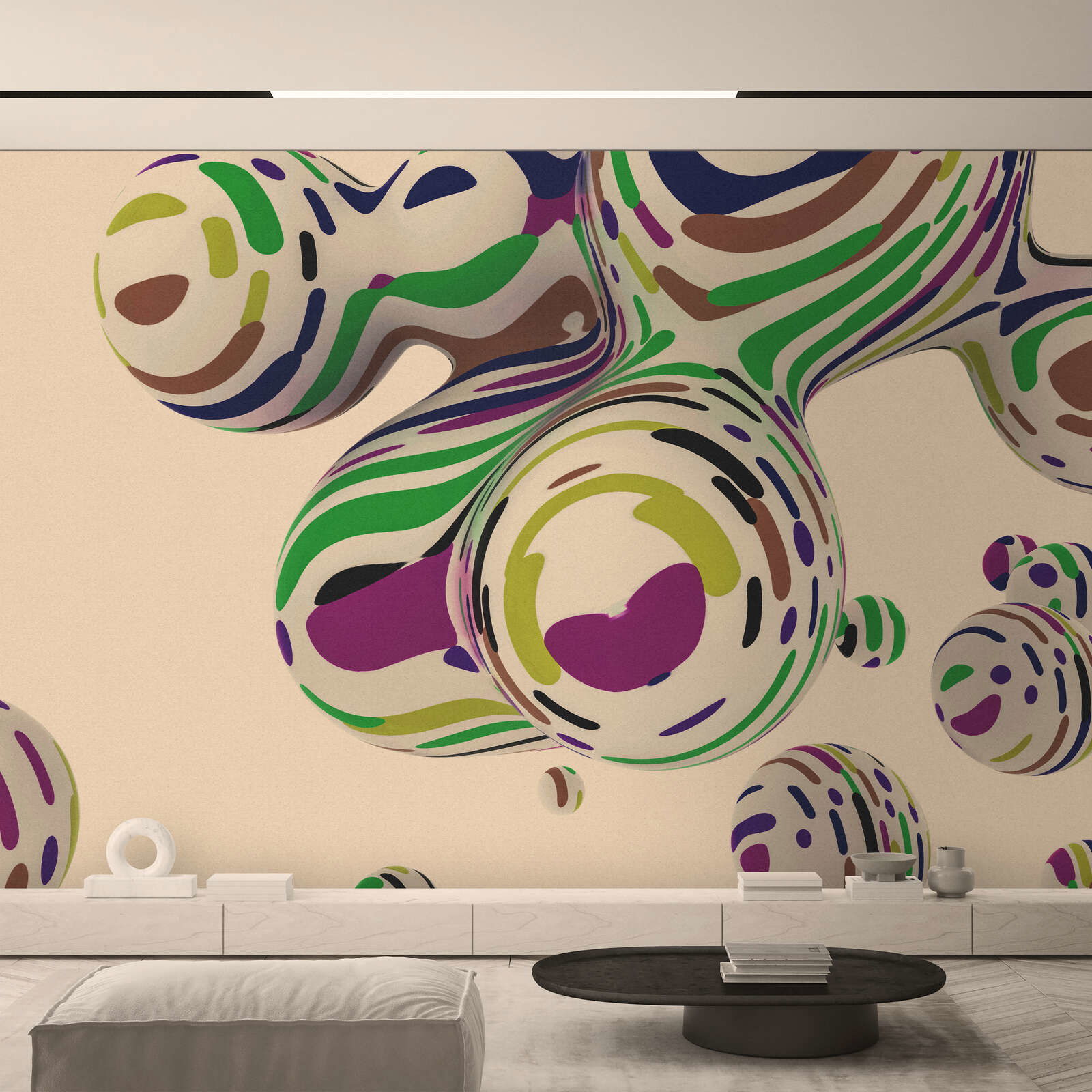 walls by patel impression numérique Walls by Patel 5