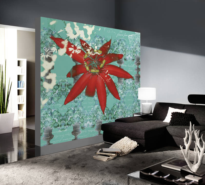 Architects Paper Fotobehang AP Digital