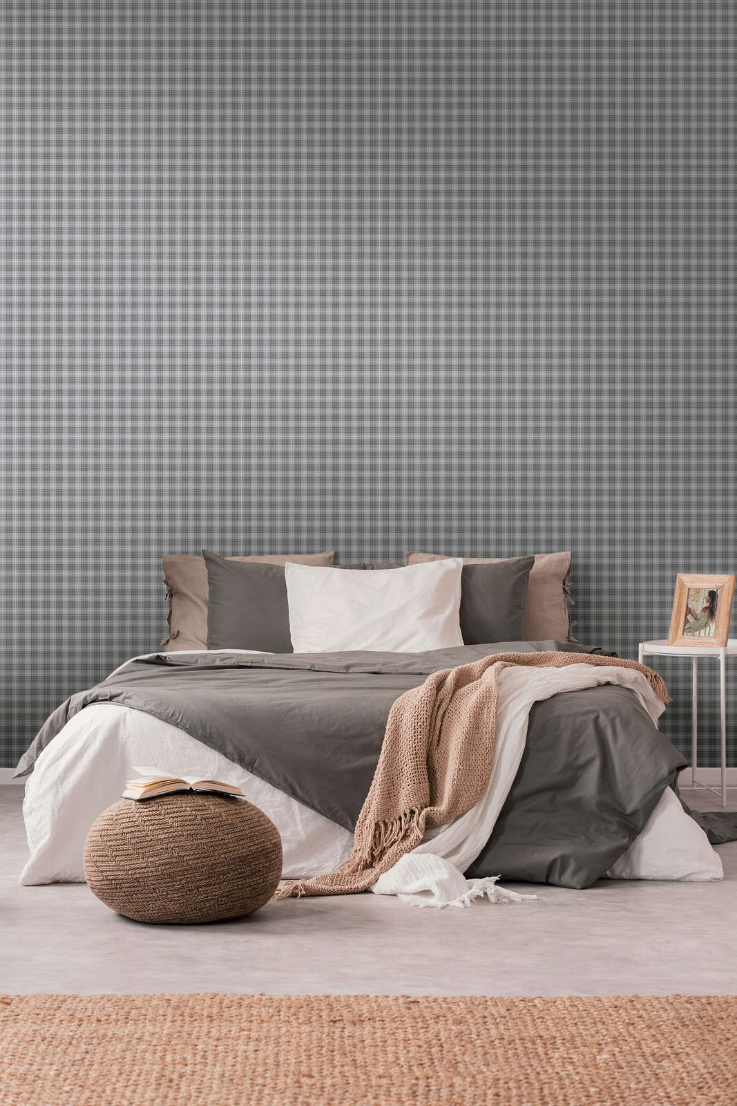 Architects Paper Behang Art of Eden