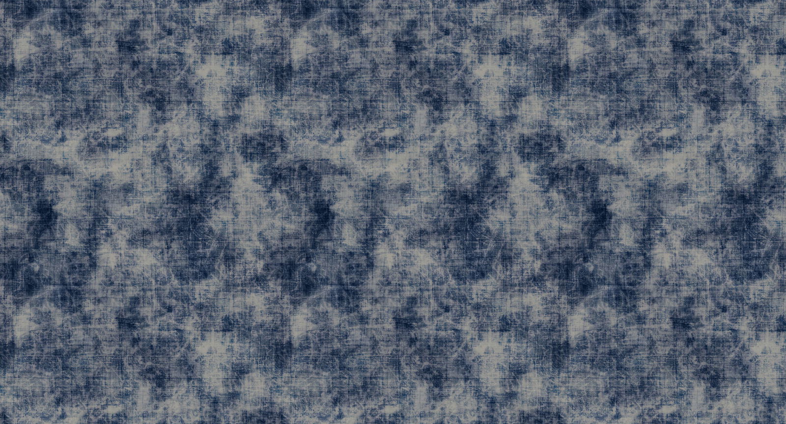 walls by patel impression numérique Walls by Patel