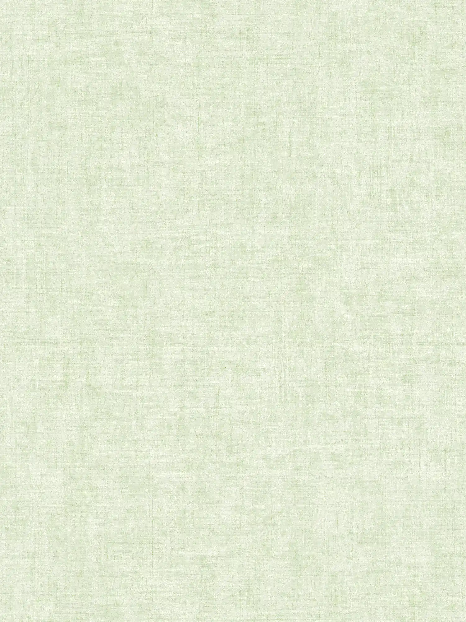 livingwalls Wallpaper StyleGuide Colours 2027