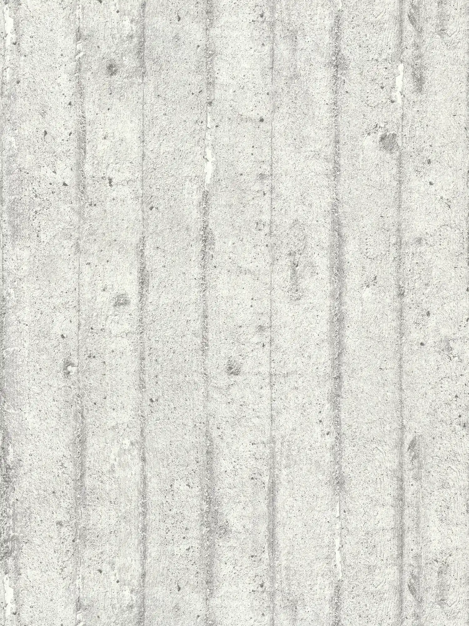 A.S. Création Tapete Beton 2