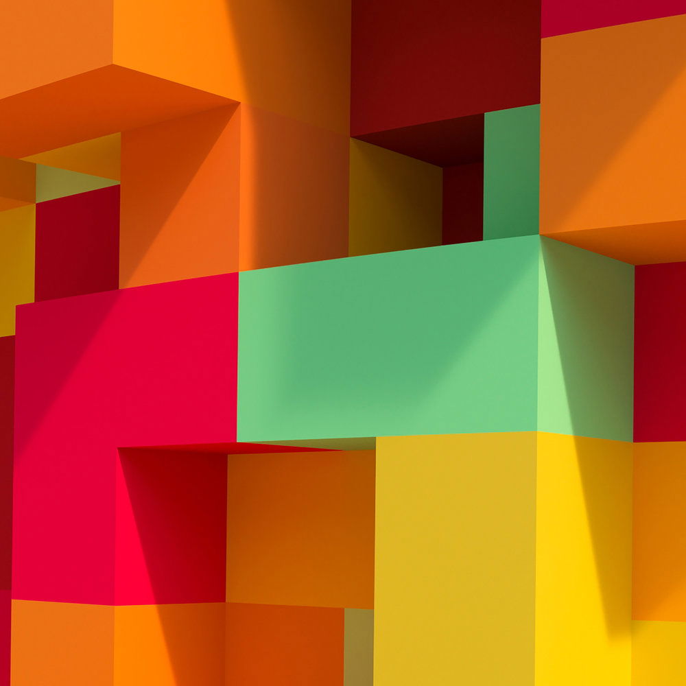 Architects Paper Фотообои AP Digital 4